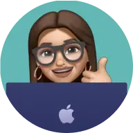 Mac memoji