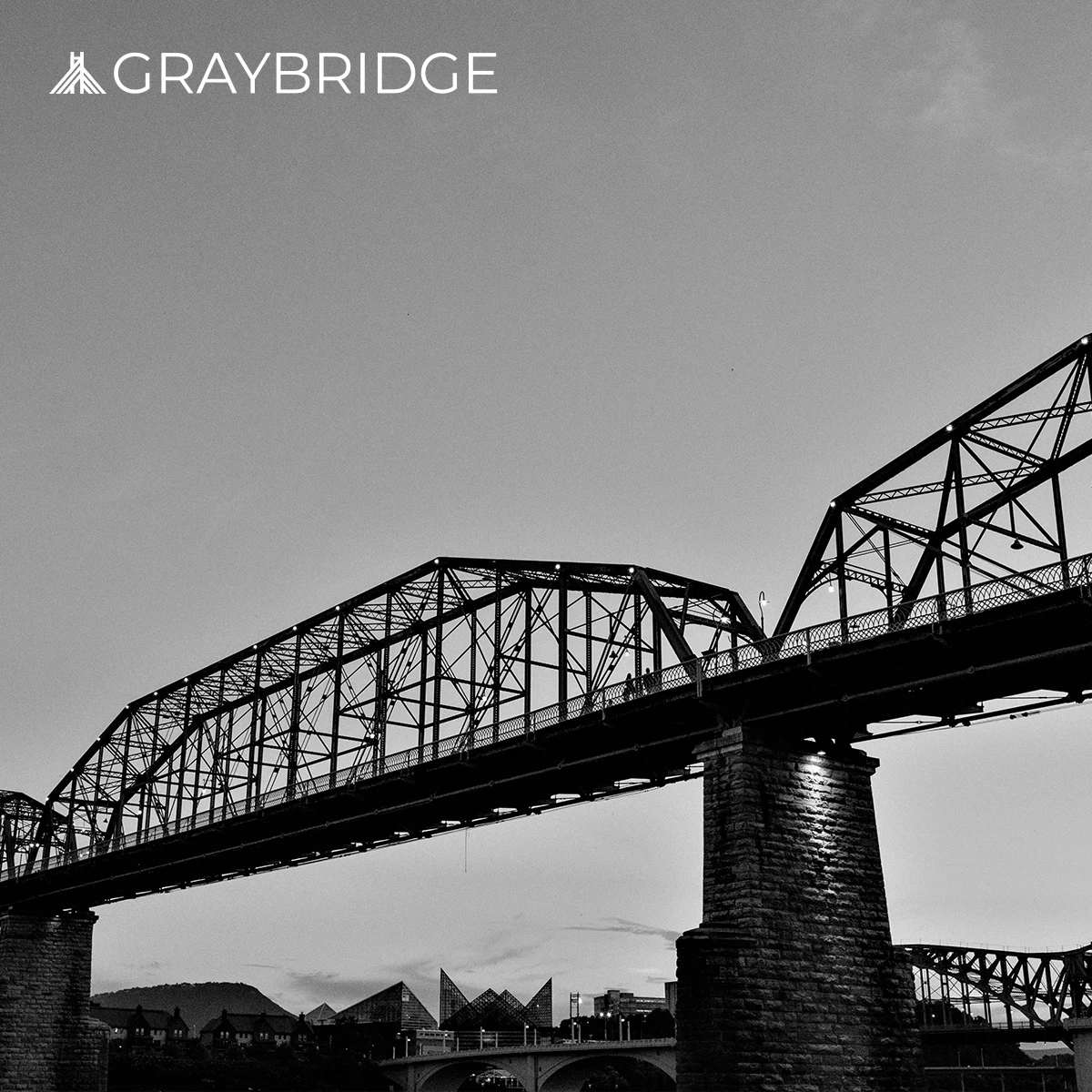 Graybridge